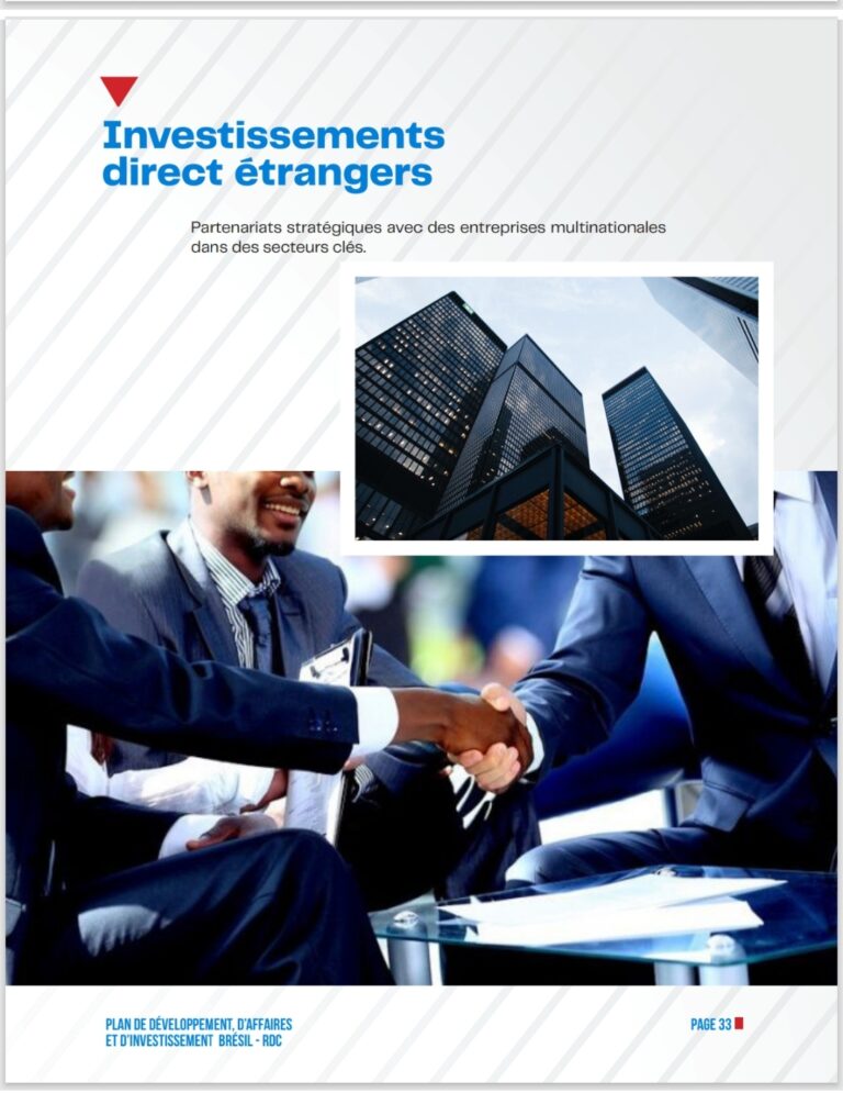1000731746
